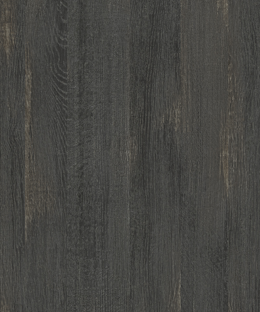 Y631 FS26 - Black Freya Oak, 2800 x 2070 mm 1 Y631 FS26 - Black Freya Oak, 2800 x 2070 mm