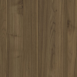 Y640 FS26 - Admiral Walnut, 2800 x 2070 mm
