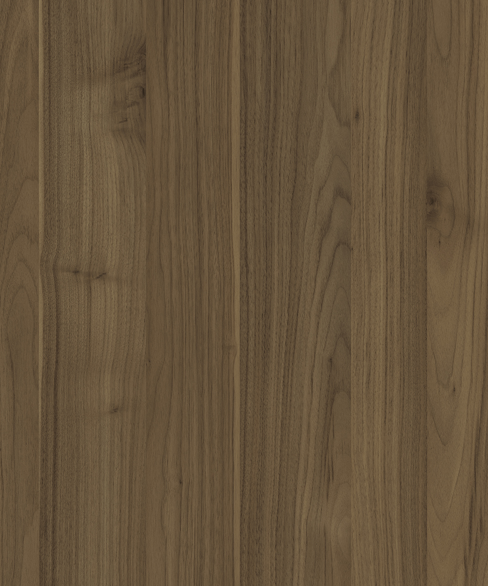 Y640 FS26 - Admiral Walnut, 2800 x 2070 mm 1 Y640 FS26 - Admiral Walnut, 2800 x 2070 mm