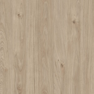 Y641 FS26 - Virginia Chestnut, 2800 x 2070 mm