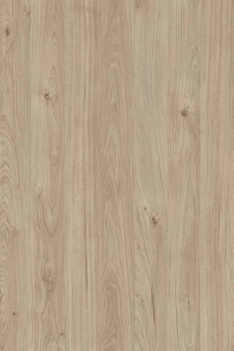 Y641 FS26 - Virginia Chestnut, 2800 x 2070 mm 1 Y641 FS26 - Virginia Chestnut, 2800 x 2070 mm