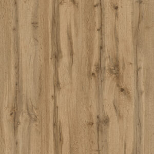 Y642 FS26 - Dakota Oak, 2800 x 2070 mm