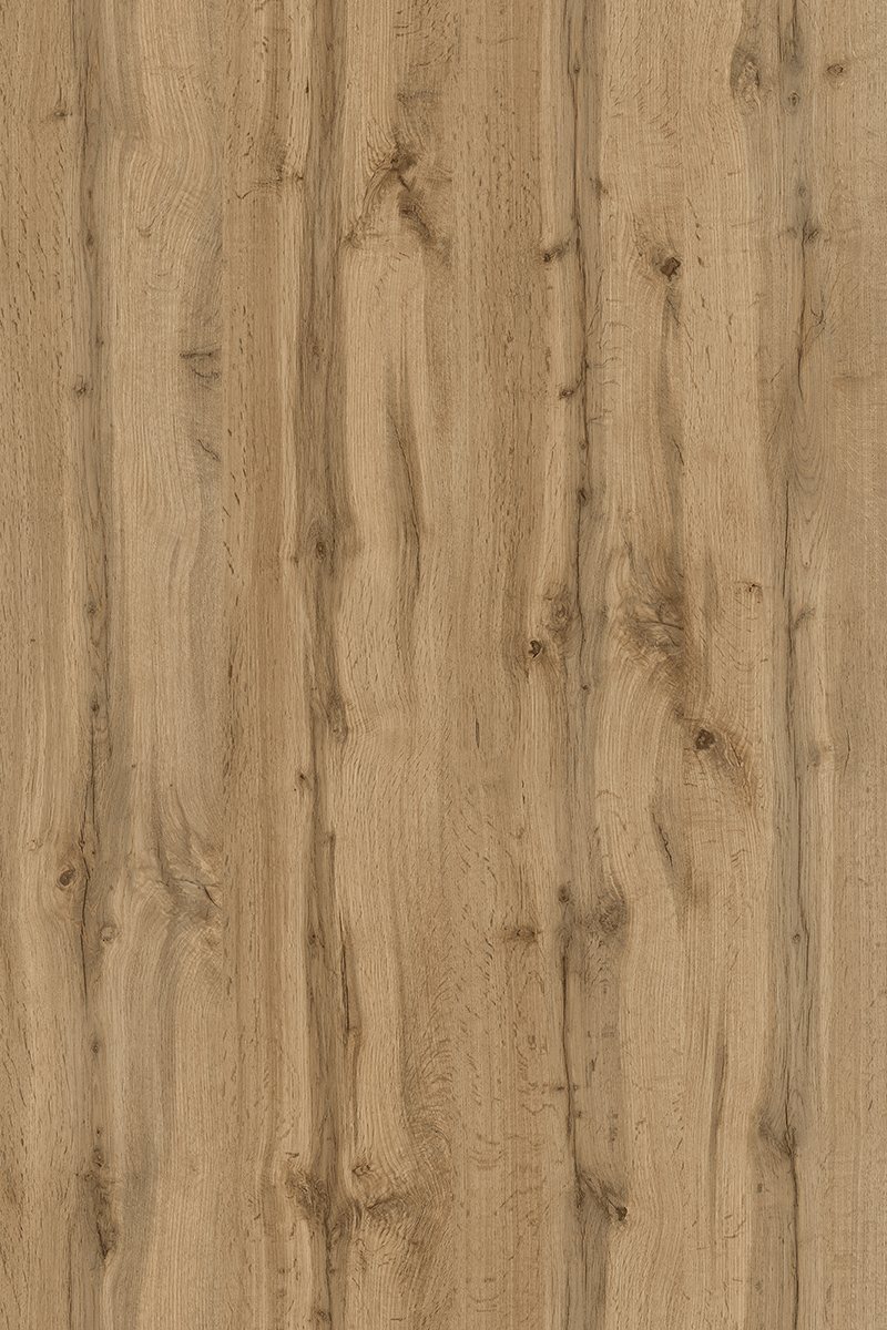 Y642 FS26 - Dakota Oak, 2800 x 2070 mm 1 Y642 FS26 - Dakota Oak, 2800 x 2070 mm