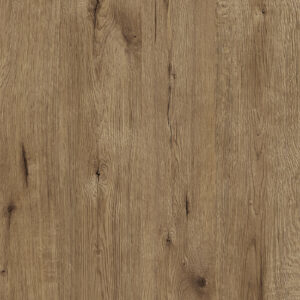 Y665 FS26 - Apolosa Oak, 2800 x 2070 mm