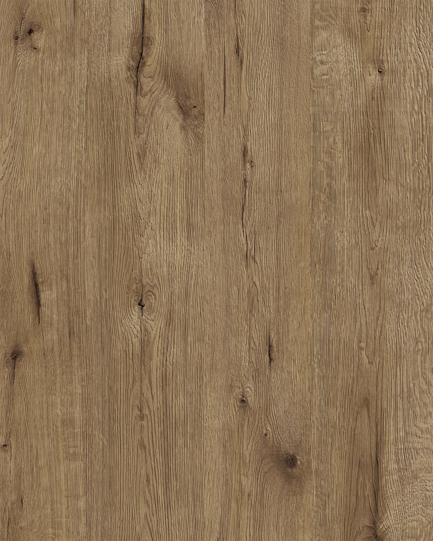 Y665 FS26 - Apolosa Oak, 2800 x 2070 mm 1 Y665 FS26 - Apolosa Oak, 2800 x 2070 mm