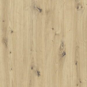 Y668 FS26 - Artisan Oak, 2800 x 2070 mm (EGGER H3303)