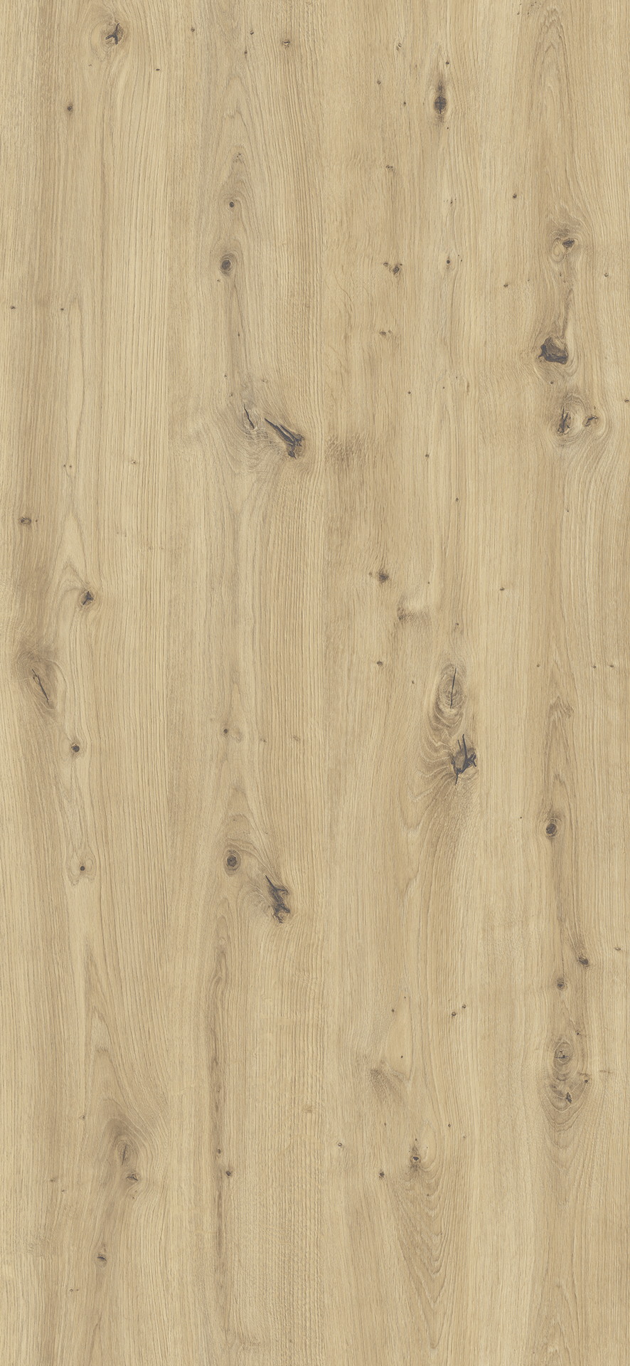 Y668 FS26 - Artisan Oak, 2800 x 2070 mm (EGGER H3303) 1 Y668 FS26 - Artisan Oak, 2800 x 2070 mm (EGGER H3303)
