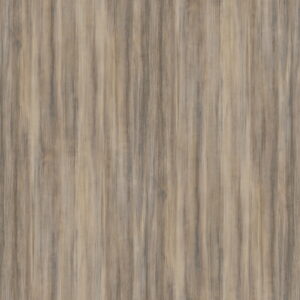 Y669 FS26 - Beneventa, 2800 x 2070 mm