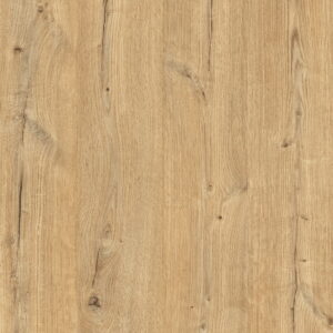 Y671 FS26 - Light Partosa Oak, 2800 x 2070 mm