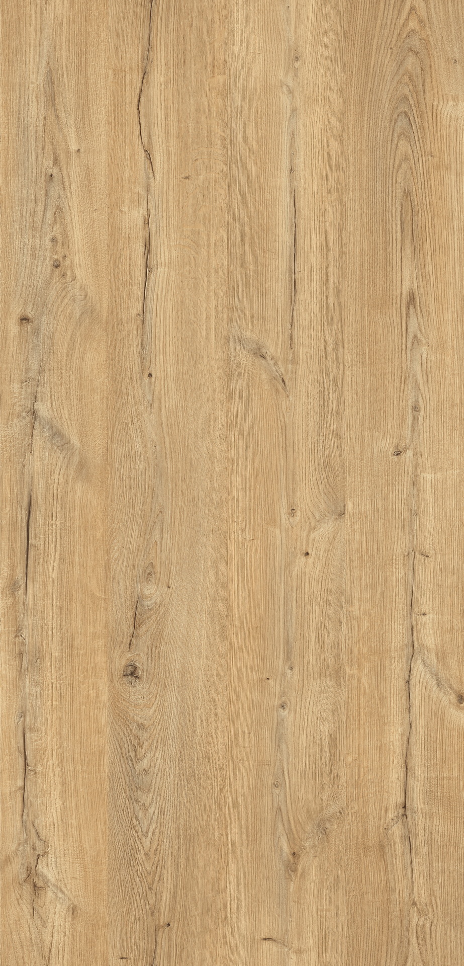Y671 FS26 - Light Partosa Oak, 2800 x 2070 mm 1 Y671 FS26 - Light Partosa Oak, 2800 x 2070 mm
