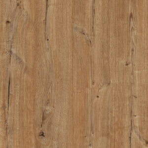Y672 FS26 - Brown Partosa Oak, 2800 x 2070 mm