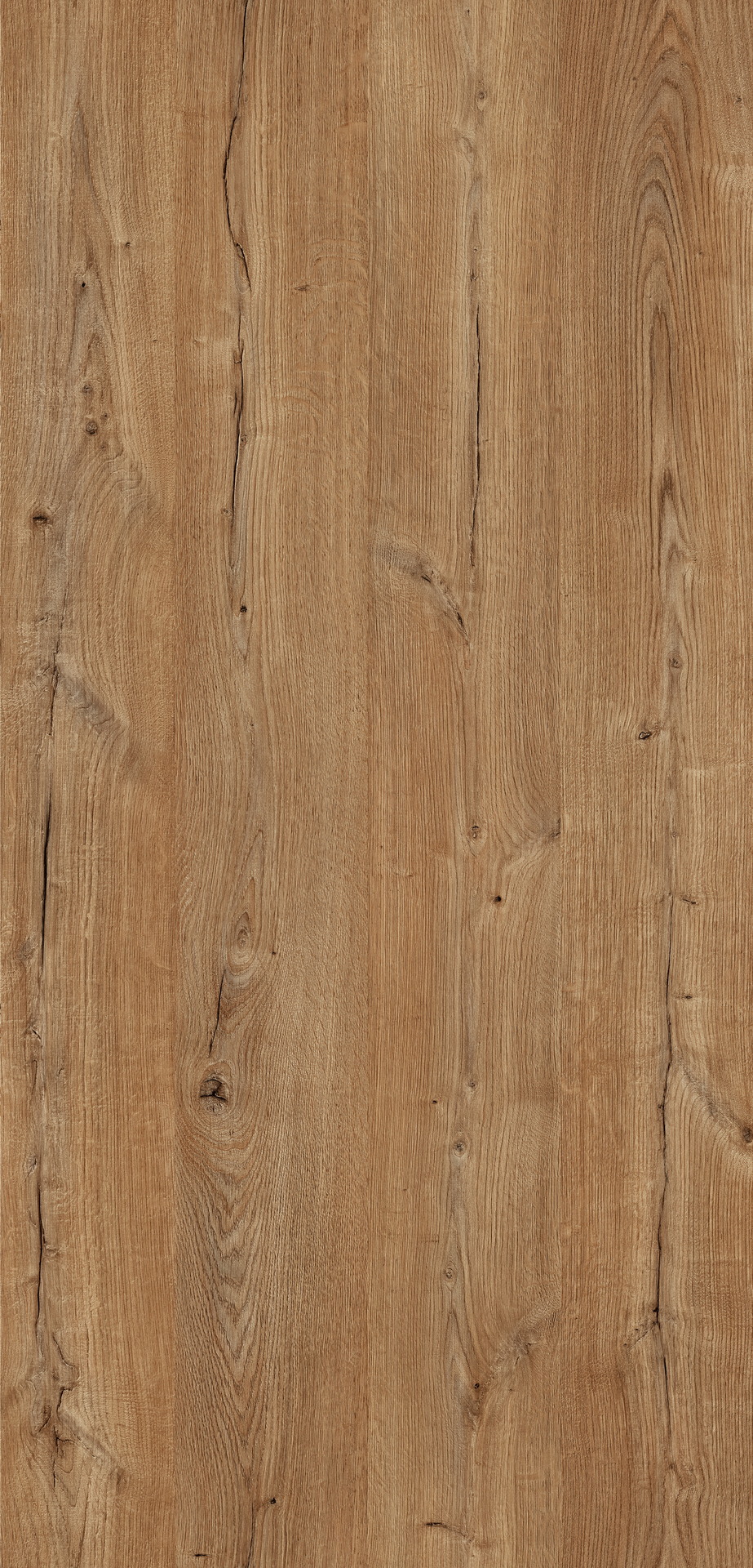 Y672 FS26 - Brown Partosa Oak, 2800 x 2070 mm 1 Y672 FS26 - Brown Partosa Oak, 2800 x 2070 mm