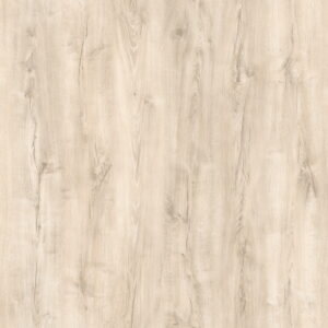 Y673 FS26 - Light Kent Oak, 2800 x 2070 mm