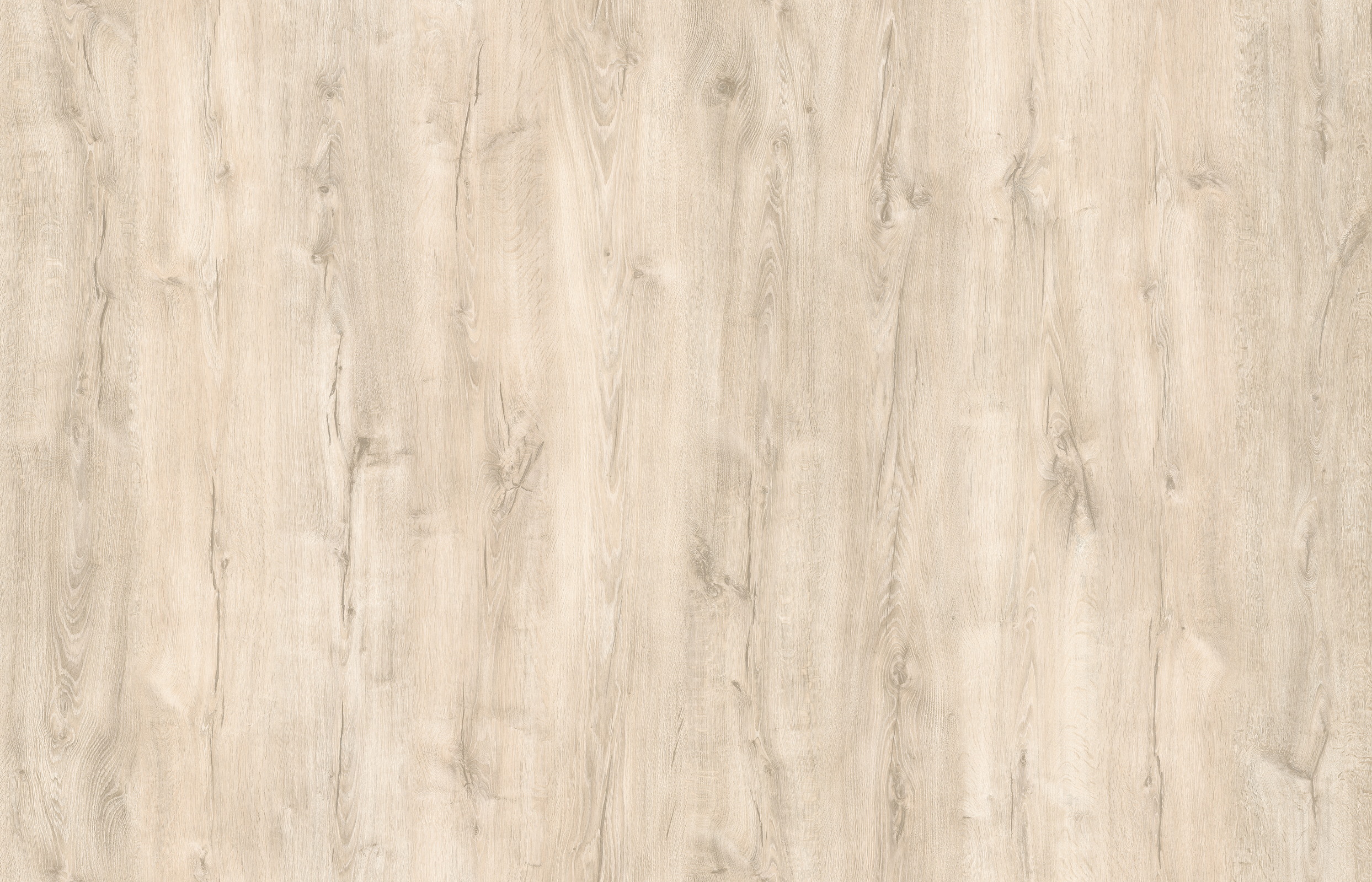 Y673 FS26 - Light Kent Oak, 2800 x 2070 mm 1 Y673 FS26 - Light Kent Oak, 2800 x 2070 mm