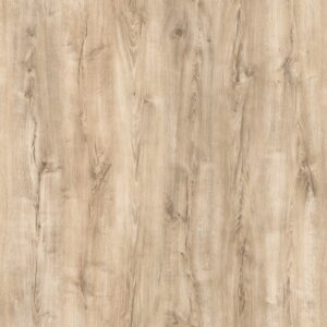 Y674 FS26 - Natural Kent Oak, 2800 x 2070 mm