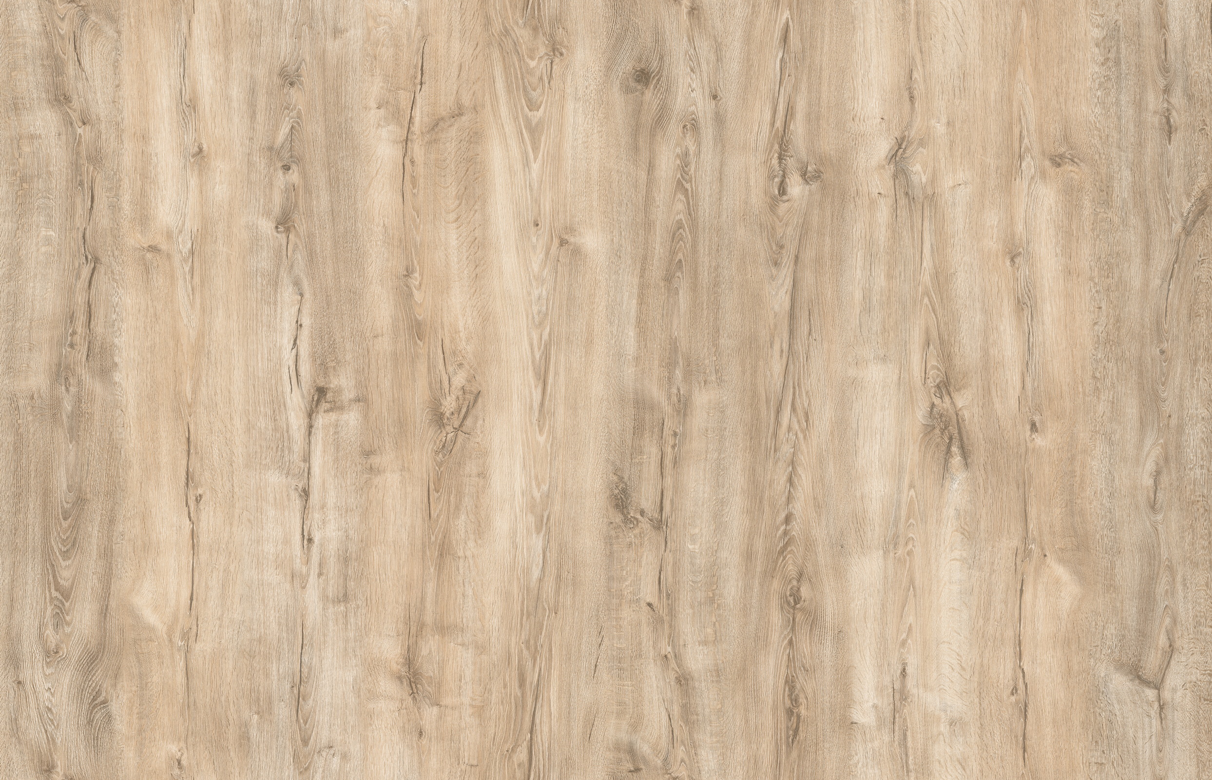 Y674 FS26 - Natural Kent Oak, 2800 x 2070 mm 1 Y674 FS26 - Natural Kent Oak, 2800 x 2070 mm