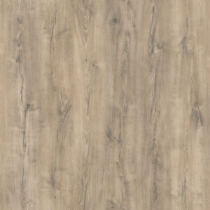 Y675 FS26 - Grey Kent Oak, 2800 x 2070 mm