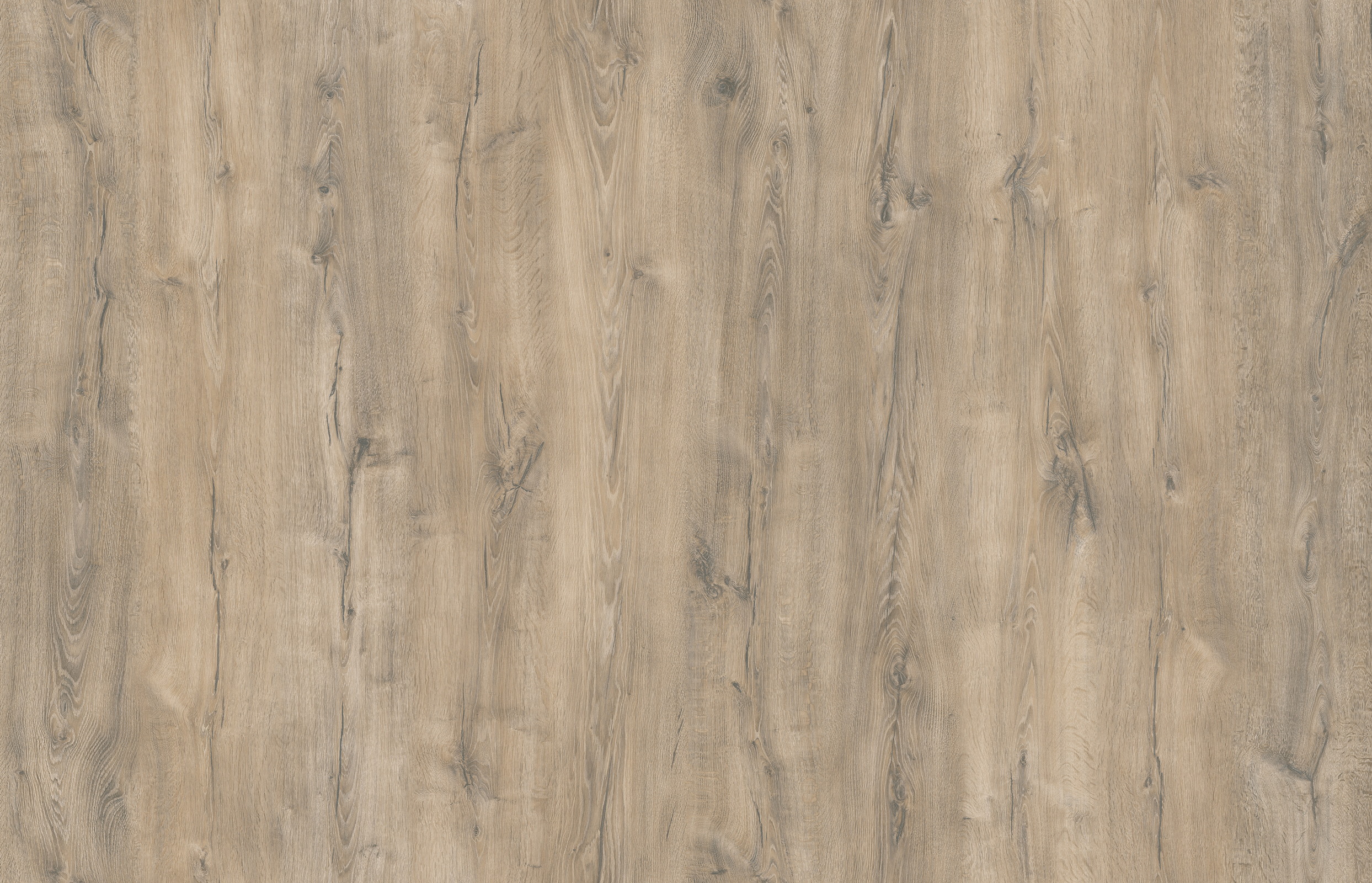 Y675 FS26 - Grey Kent Oak, 2800 x 2070 mm 1 Y675 FS26 - Grey Kent Oak, 2800 x 2070 mm