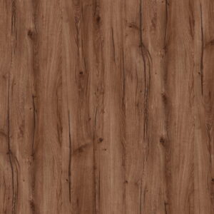 Y678 FS26 - Brown Piemona Oak, 2800 x 2070 mm