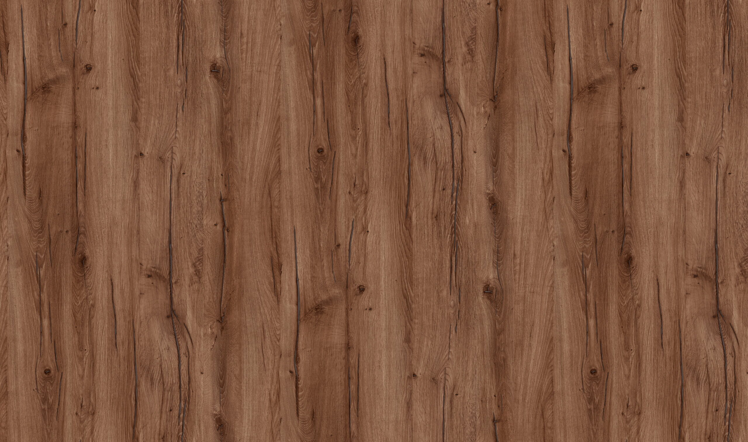 Y678 FS26 - Brown Piemona Oak, 2800 x 2070 mm 1 Y678 FS26 - Brown Piemona Oak, 2800 x 2070 mm
