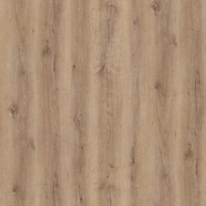 Y682 FS26 - Natural Arcena Oak, 2800 x 2070 mm