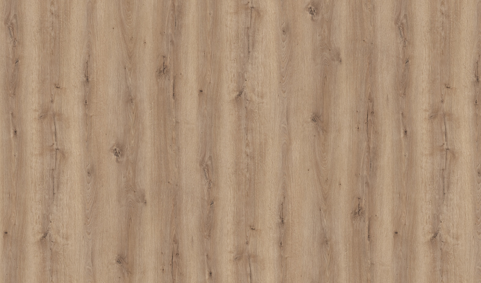 Y682 FS26 - Natural Arcena Oak, 2800 x 2070 mm 1 Y682 FS26 - Natural Arcena Oak, 2800 x 2070 mm