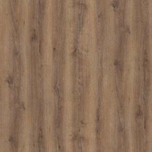 Y683 FS26 - Brown Arcena Oak, 2800 x 2070 mm
