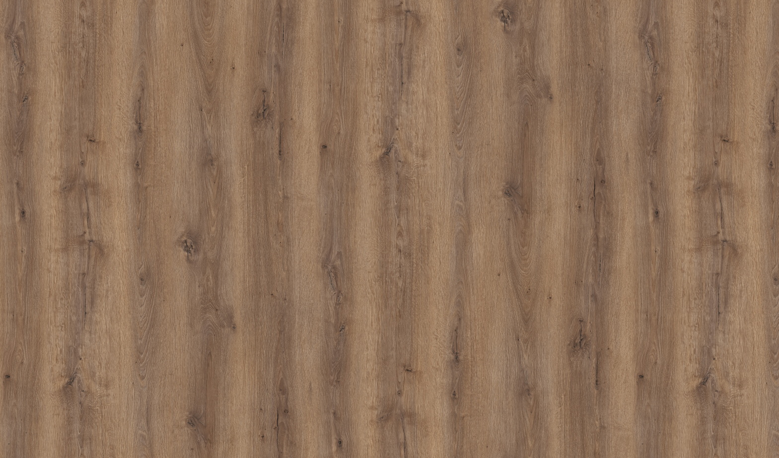 Y683 FS26 - Brown Arcena Oak, 2800 x 2070 mm 1 Y683 FS26 - Brown Arcena Oak, 2800 x 2070 mm