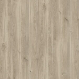 Y684 FS26 - Palas Oak, 2800 x 2070 mm