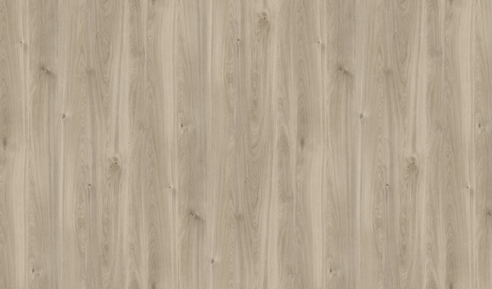 Y684 FS26 - Palas Oak, 2800 x 2070 mm 1 Y684 FS26 - Palas Oak, 2800 x 2070 mm