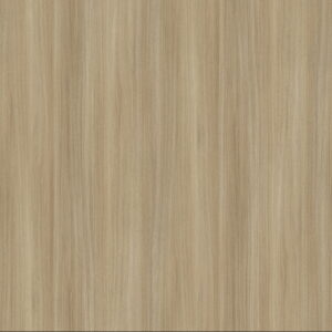 Y685 FS26 - Light Dylan Oak, 2800 x 2070 mm