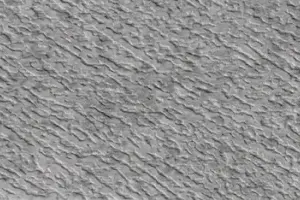ABS Y386 FS28 - Grey Cosmos  22 x 1 mm