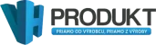vhlogo